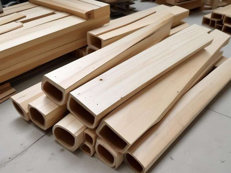 冷藏车可以拉五金建材吗