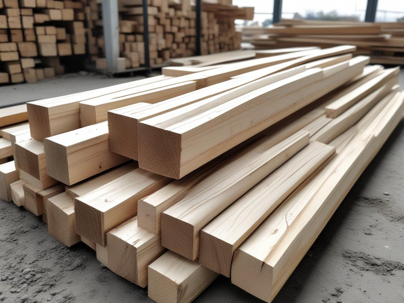 建材市场会被取代吗