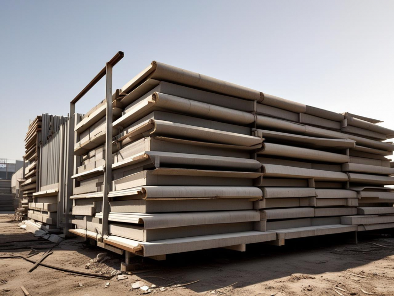 进步建材工资高吗