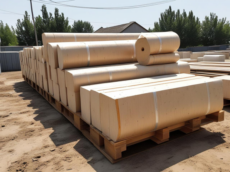 上海豪登建材怎么样