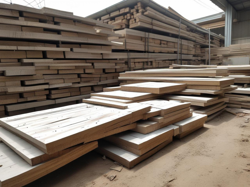 天津未来建材值得推荐吗