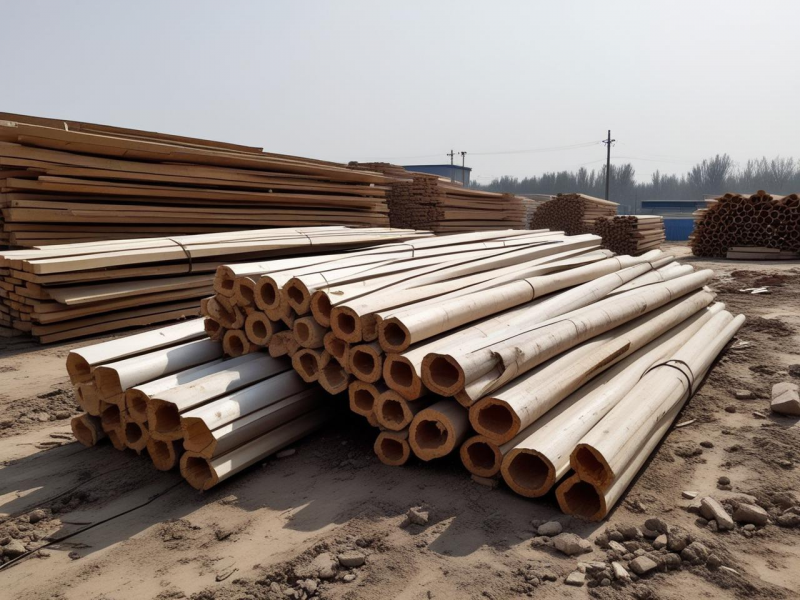 北京建材集团有姓宋的吗