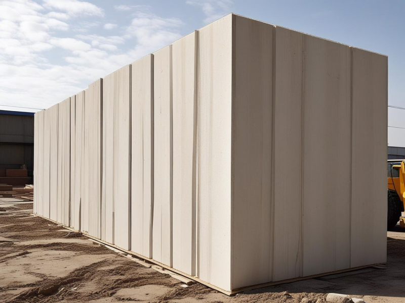 云南什么是零售建材施工