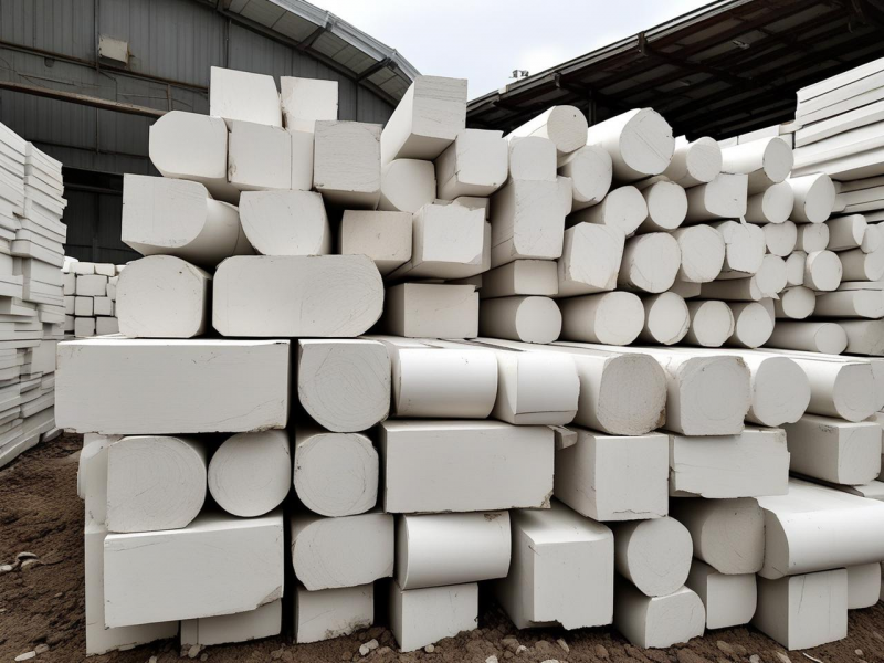 天津塘沽建材城工人多吗