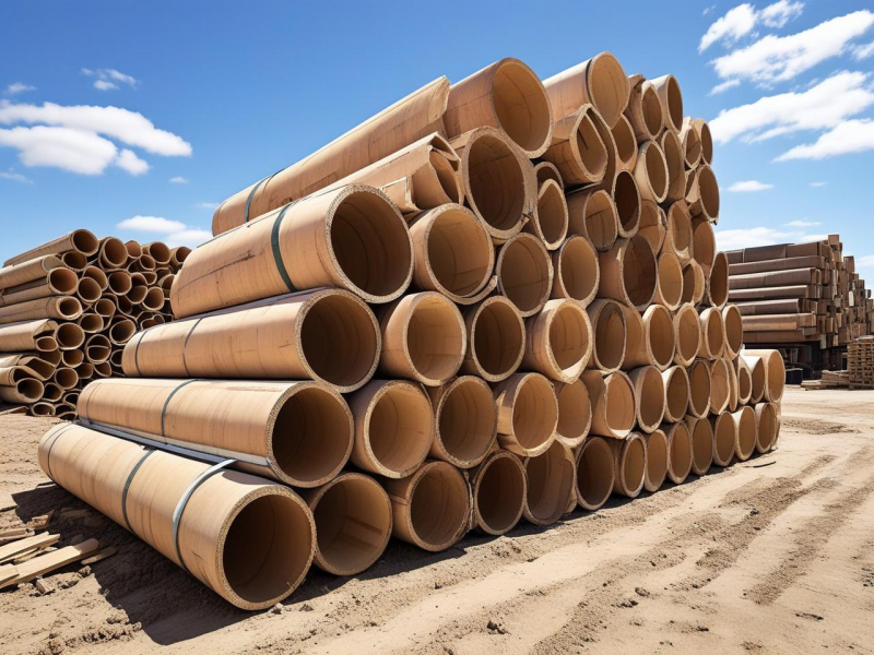 做建材送些什么礼物