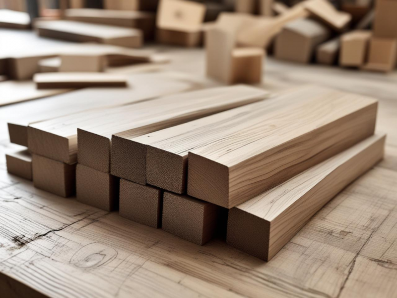 建材市场有人投资吗