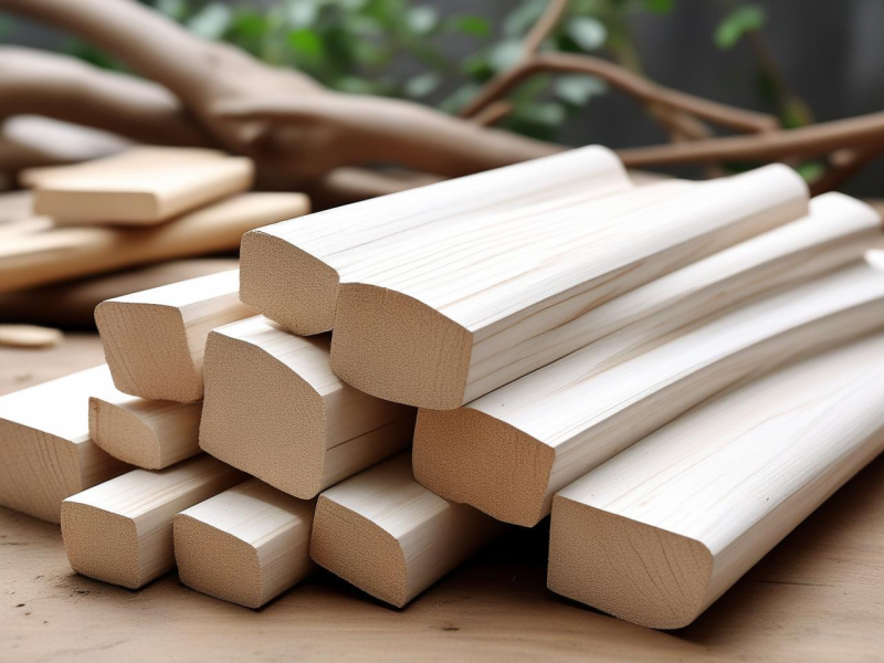 卖建材的小丁是什么人