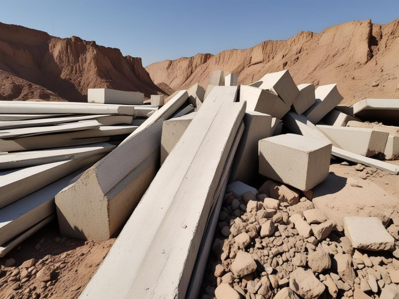 做建材送顾客什么比较好