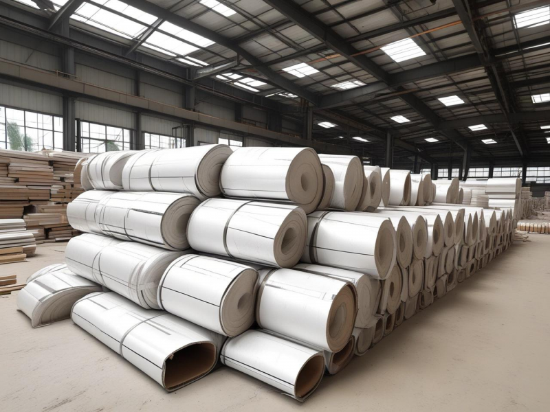 建材市场有刀卖吗多少钱