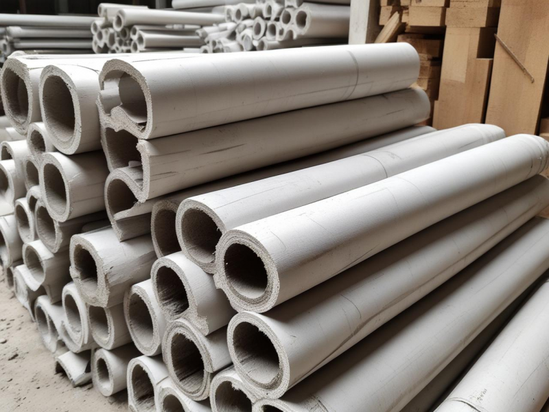 建材行业培训什么时候开始