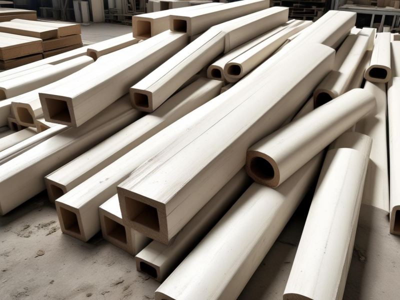 江西金特建材品检好做吗