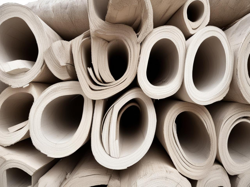 建材严选小店是正品吗