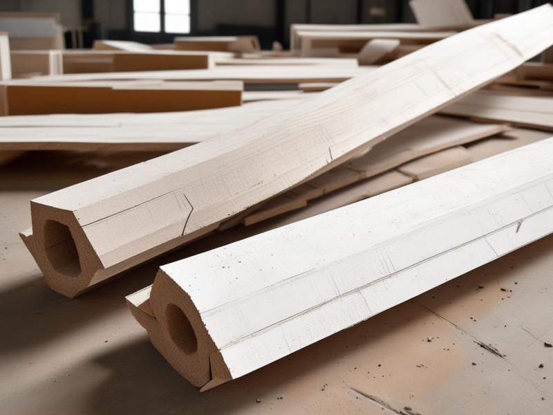 建材店起名注意什么问题