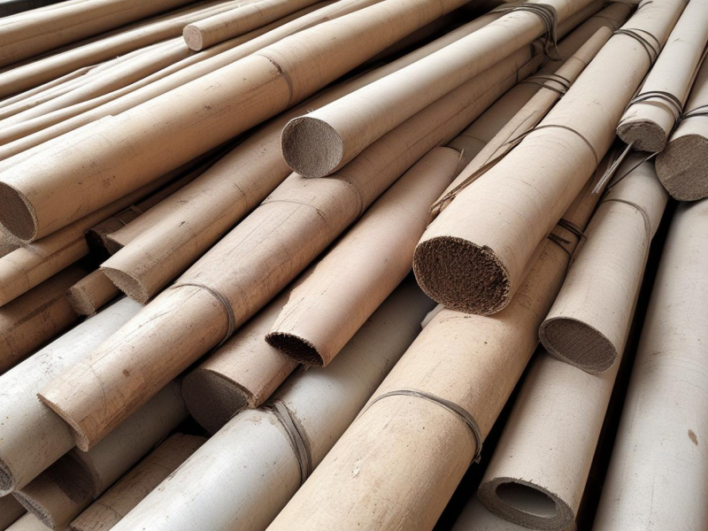 豪美建材股东结构是什么