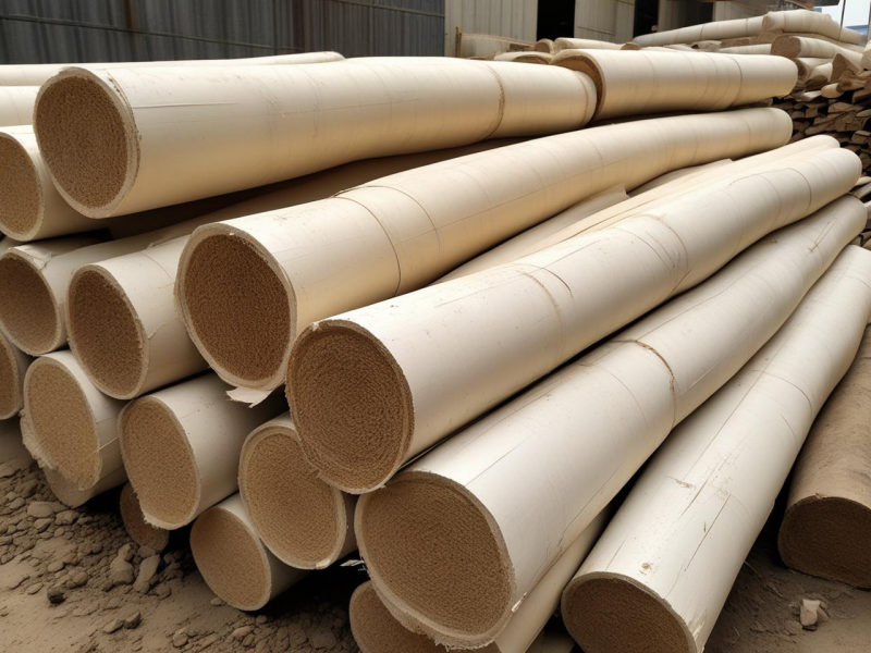 济南家居建材市场在哪