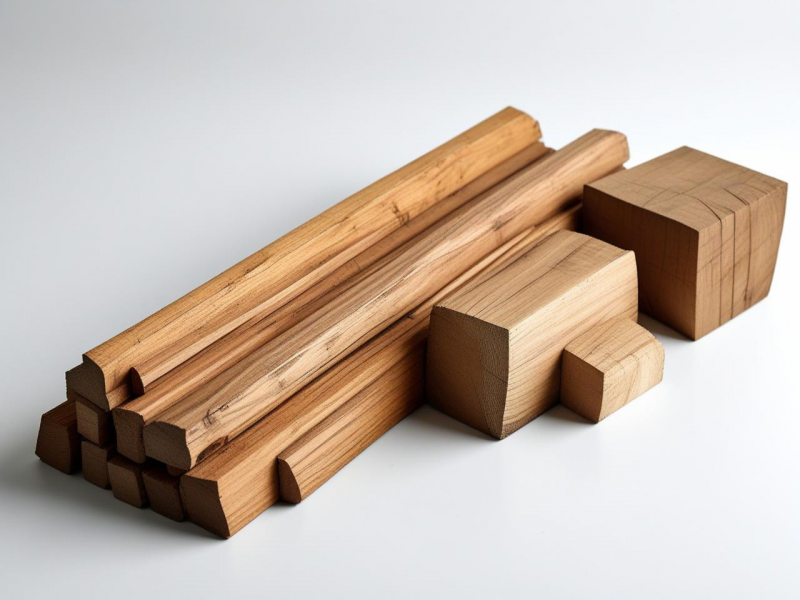 碉房修建材料是什么东西