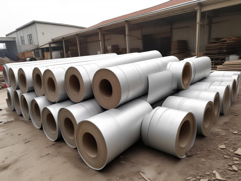 什么木制建材便宜又好看