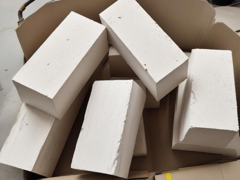 建材类有什么好投资