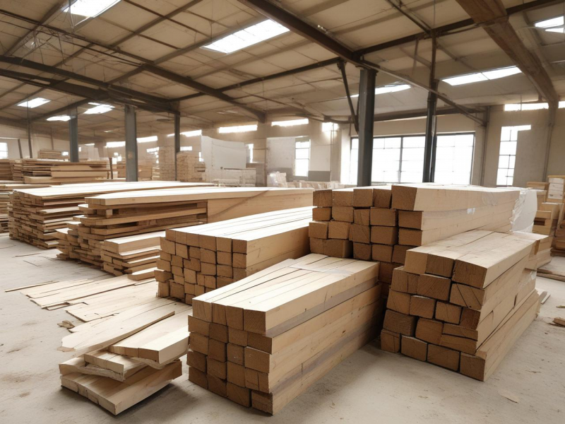 依兰县梁氏建材贵吗