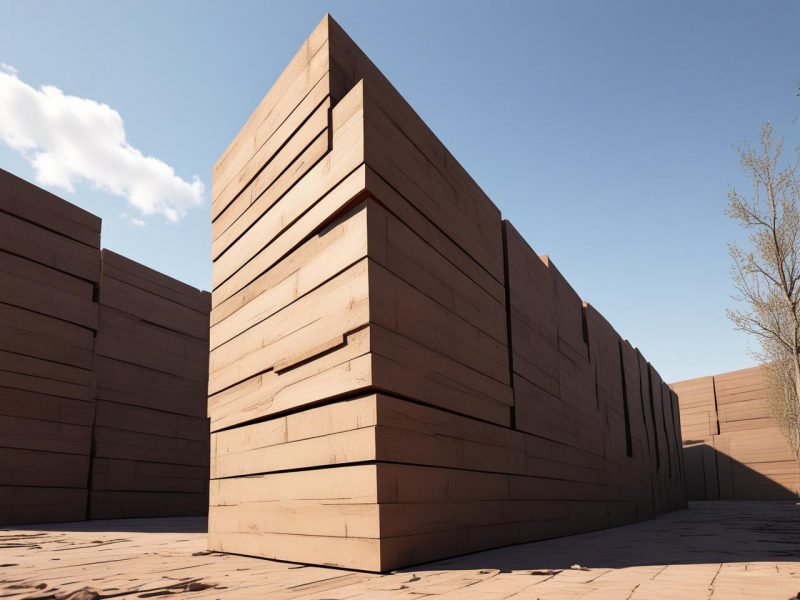 建材五金店年赚多少