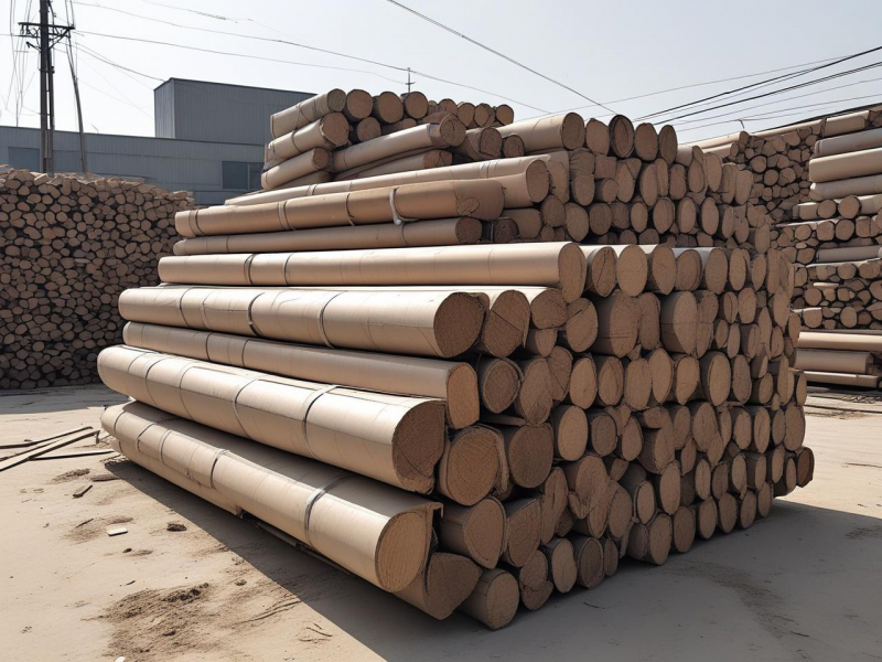 小店面应该卖什么建材