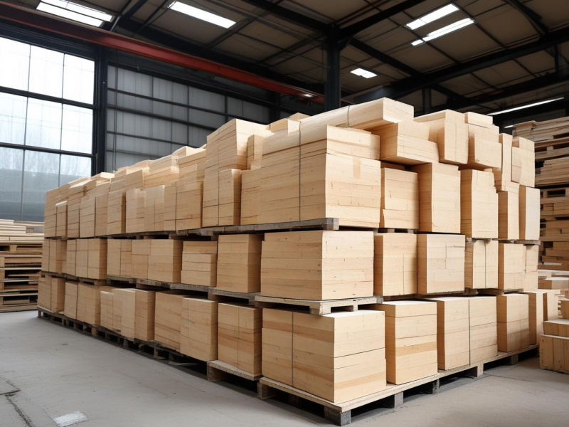 买建材的姐姐叫什么称呼