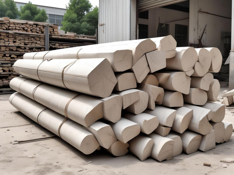 渝北又什么建材市场