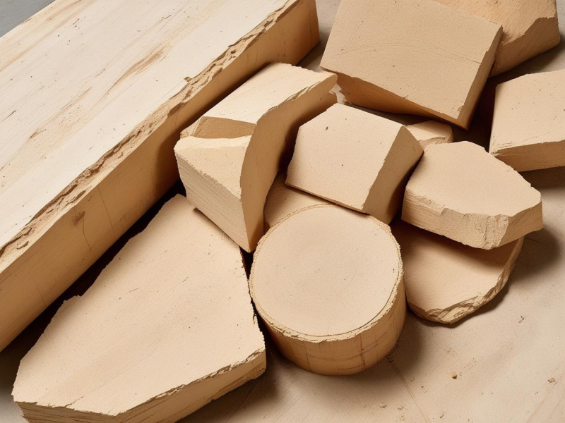 家庭建材有前途吗