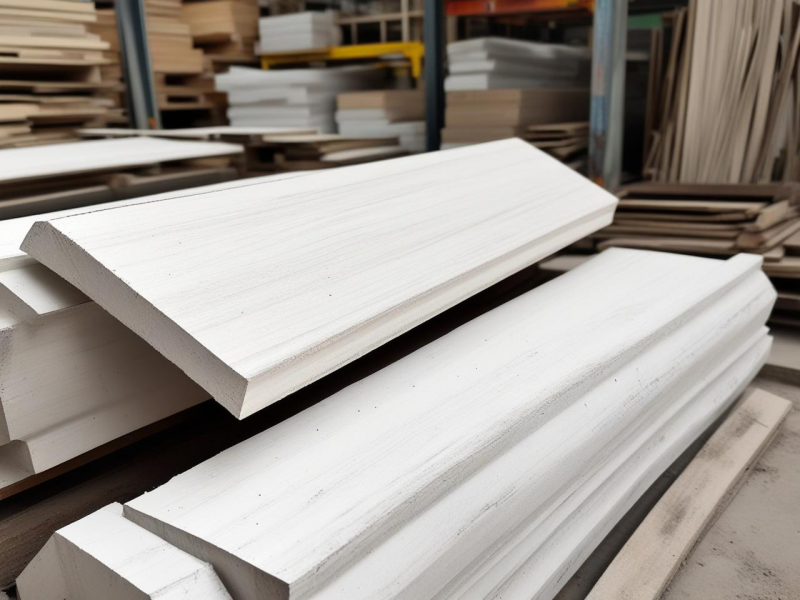 在苏州做建材有前景吗