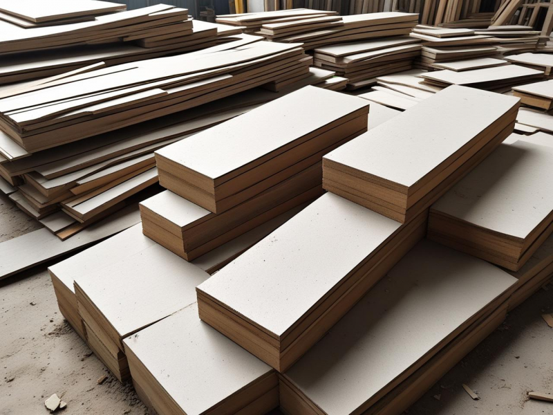 恒大建材卖什么地方