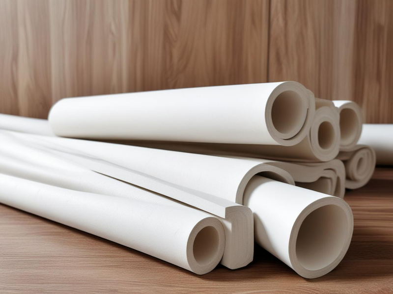 沈阳建材学院现在叫什么