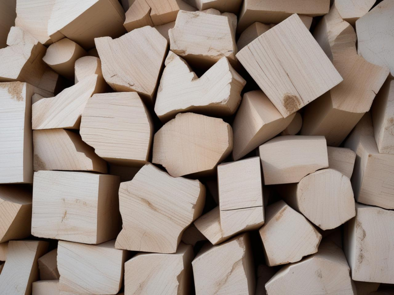 广商建材城有卖货架的吗