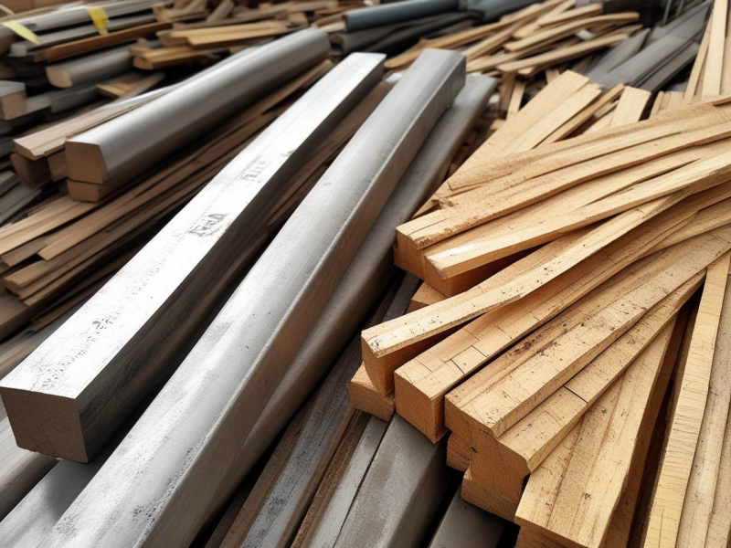 什么样的建材朋友圈