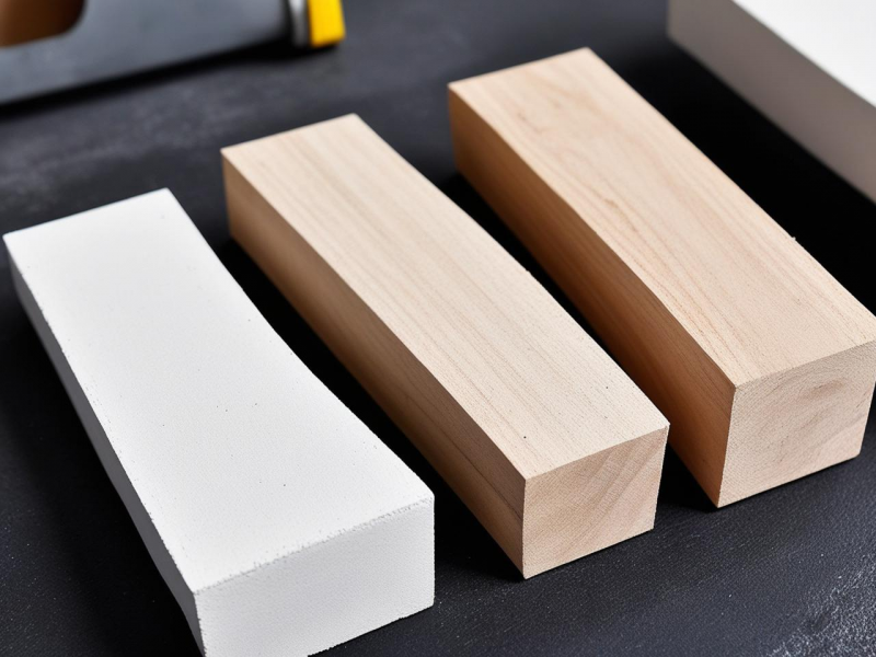 平南建材电话多少