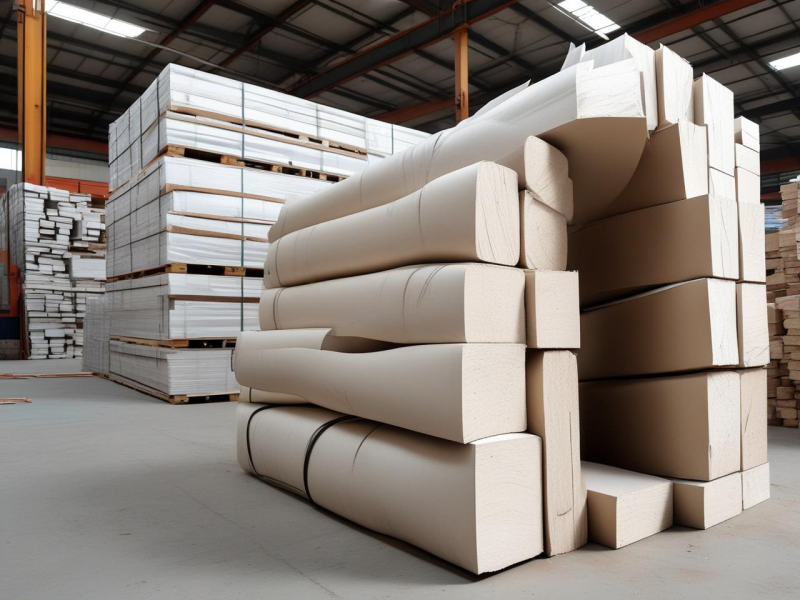 北七家建材城有地暖么吗