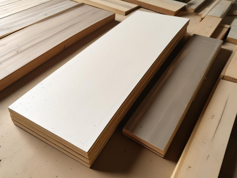 建材检测什么时候做好呢