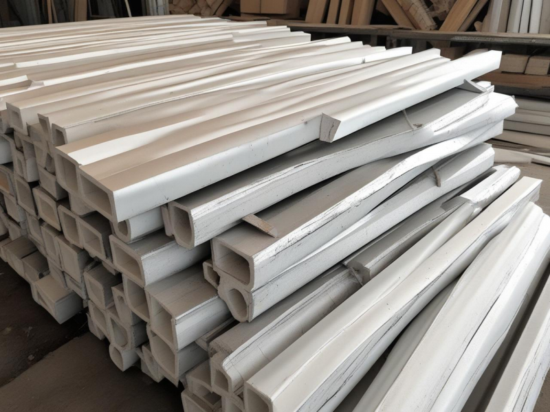 建材为什么涨跌那么快呢