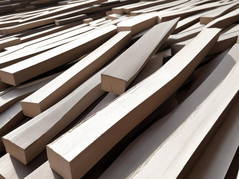 一米宽的小路可以运建材吗