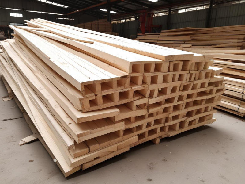 大发建材市场有什么