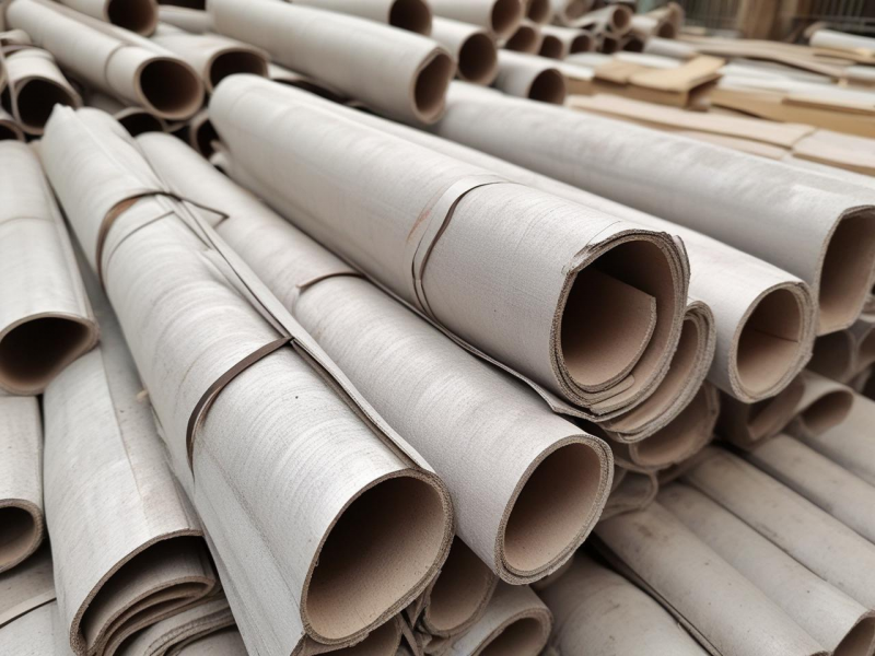 建材销售合同要按手印吗