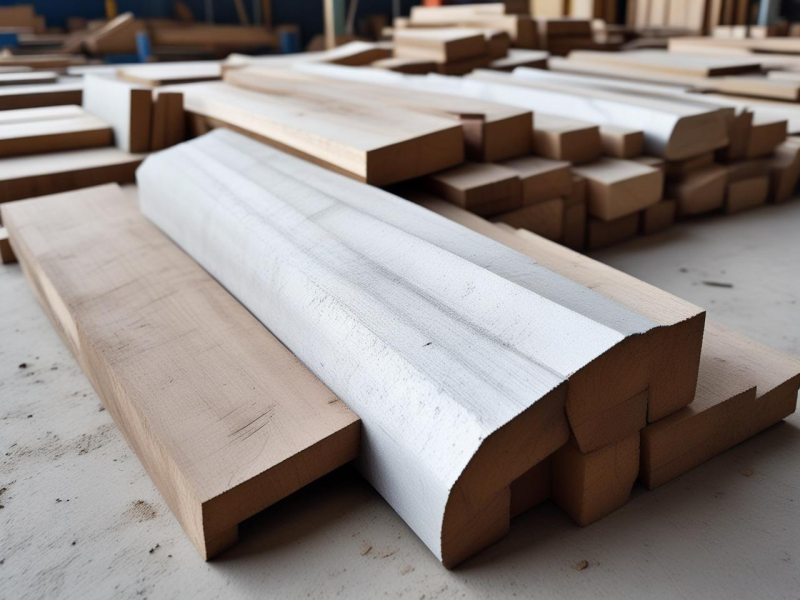 上海什么建材市场好