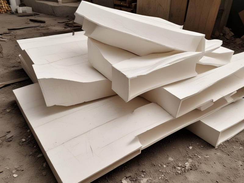 绿色建材新发展方向是什么