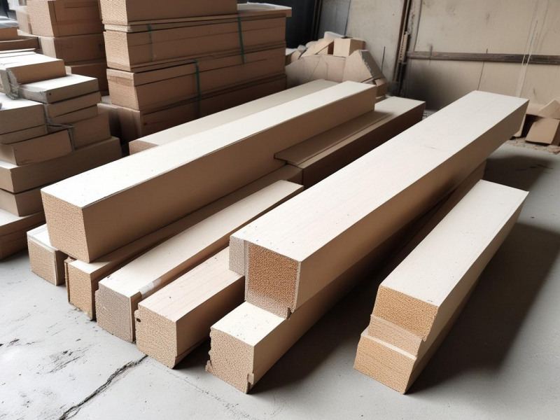 建材市场不准用煤气罐吗