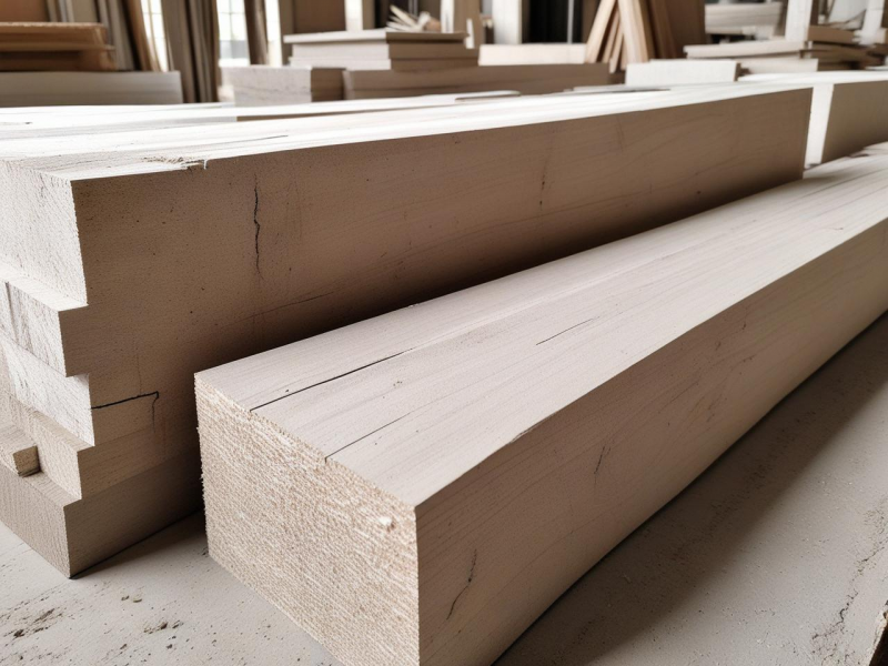 建材检测机构在什么地方