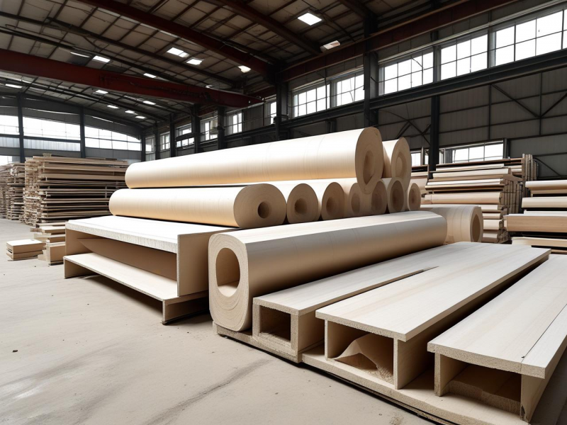 高温建材涨价原因是什么