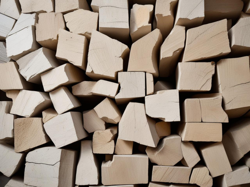 旗舰店买建材是正品吗