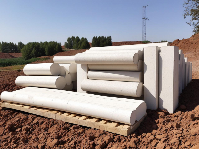 南宁宝建材市场有超市吗