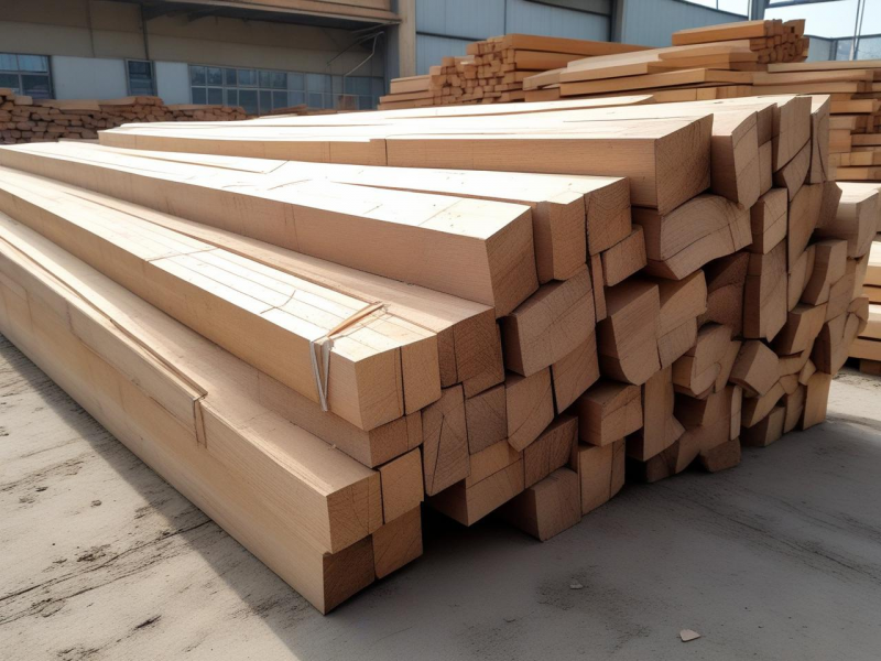 建材企业起什么名字好听