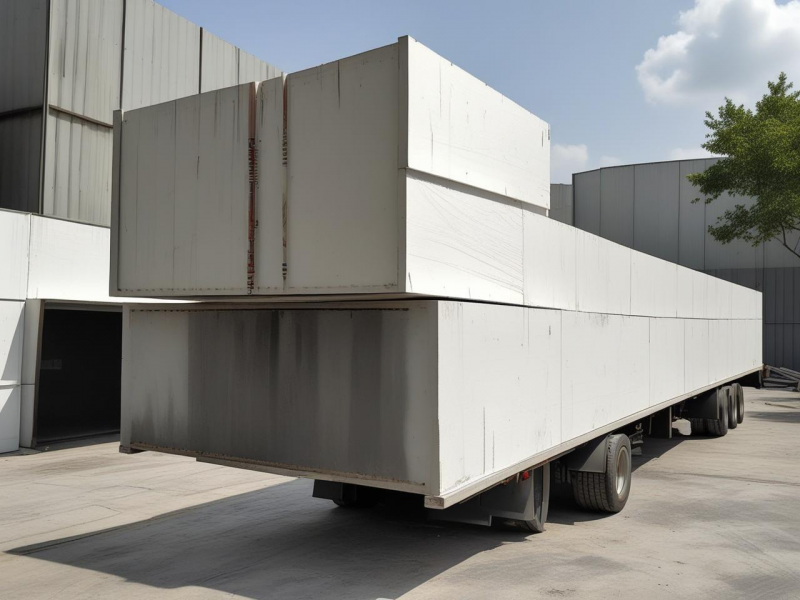 需要加热的建材叫什么材料