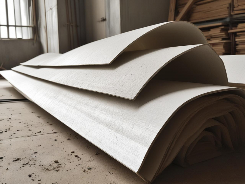 日照建材优选靠谱吗